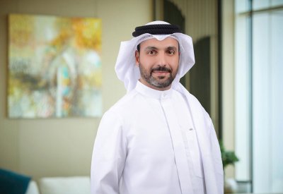 بنك السلام يطلق حملة "اربح حتى 2000 دينار" لحاملي بطاقات Visa الائتمانية والدفع المسبق