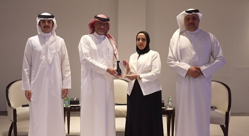 شؤون المجتمع برئاسة الأمن العام تنظم جلسة حوارية حول “اللهجة البحرينية في مرآة التوثيق"