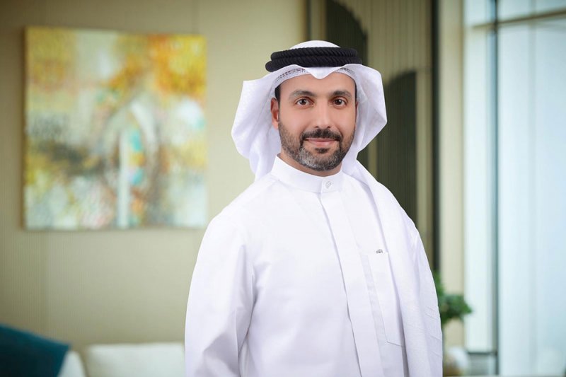 بنك السلام يطلق حملة "اربح حتى 2000 دينار" لحاملي بطاقات Visa الائتمانية والدفع المسبق