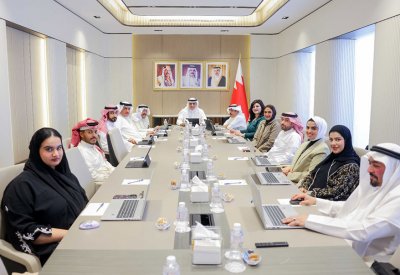 "خارجية الشورى" تناقش اتفاقيتين لإزالة الازدواج الضريبي وتشجيع الاستثمار