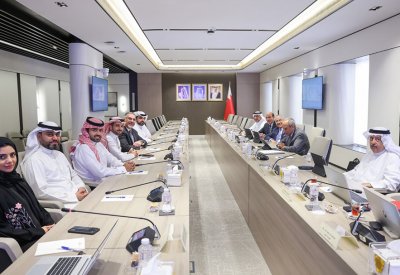 "مالية الشورى" تبحث مشروعي قانون بشأن "المعاملات المضمونة" وتعديل "التأمين ضد التعطل"