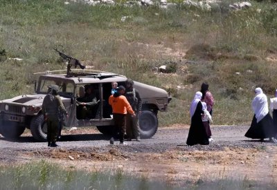تقرير: إسرائيل تعزز وجودها العسكري في سوريا وتنسق مع تركيا
