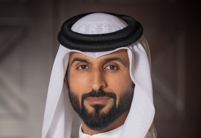 سمو الشيخ ناصر بن حمد يعرب عن حزنه وأسفه بوفاة حسام أبو الخير الموظف بشركة بابكو للتكرير
