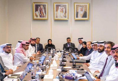 "مشتركة التشريعية والخدمات" بمجلس النواب توافق على توطين الوظائف بالموارد البشرية والقانونية