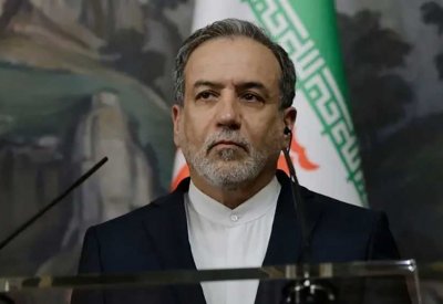 وزير الخارجية الإيراني: الاتفاق مع أميركا ممكن