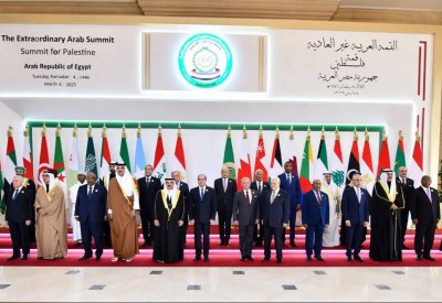 بغداد على موعد مع القمة العربية وسط تحديات إقليمية معقدة