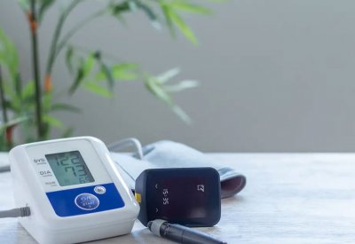 ضغط الدم والسكري والإيدز.. 3 أمراض أخطر على الرجال من النساء