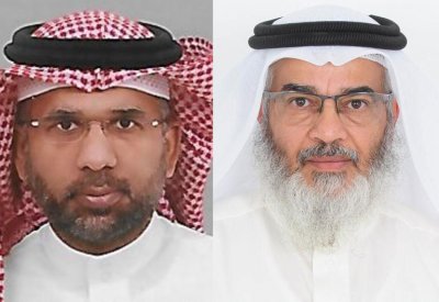 تطوير السوق مرحلة تجريبية وتوفير المواقف هو الحل