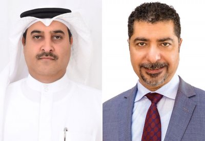 غدًا انطلاق النسخة 6 من البرنامج التدريبي الحقوقي لـ "المخابرات"