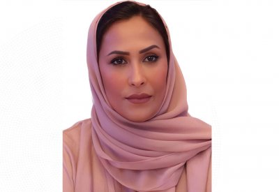 تقوي: البحرين على أهبة الاستعداد لتنظيم البطولة الدولية البارالمبية للريشة الطائرة 2025