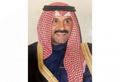 صالح بن هندي: إنجاز كرة الطاولة يترجم المسيرة الناجحة للرياضة البحرينية