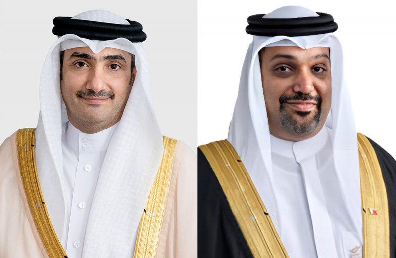 ممتلكات تسجل أعلى صافي ربح موحد منذ تأسيسها بلغ 363 مليون دينار بحريني