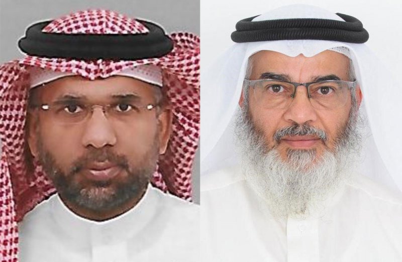 تطوير السوق مرحلة تجريبية وتوفير المواقف هو الحل