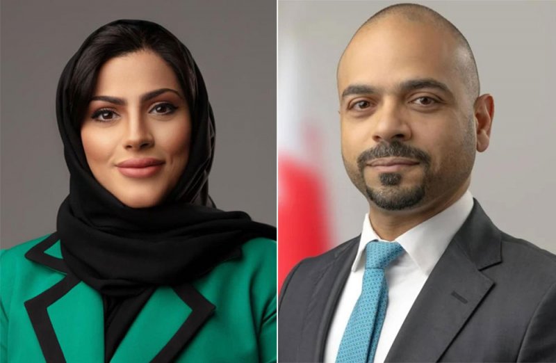 رفض طلب واحد لجمع المال في 2023 و3 في 2024
