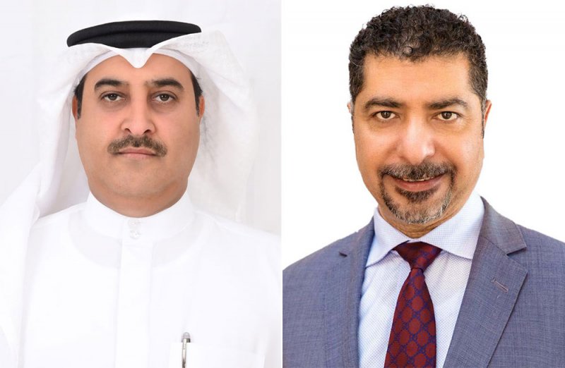غدًا انطلاق النسخة 6 من البرنامج التدريبي الحقوقي لـ "المخابرات"