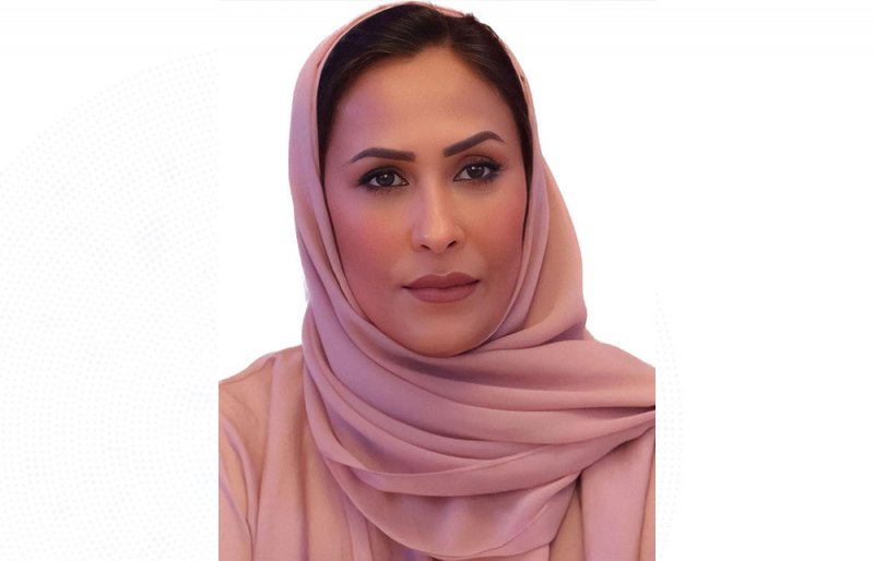 تقوي: البحرين على أهبة الاستعداد لتنظيم البطولة الدولية البارالمبية للريشة الطائرة 2025