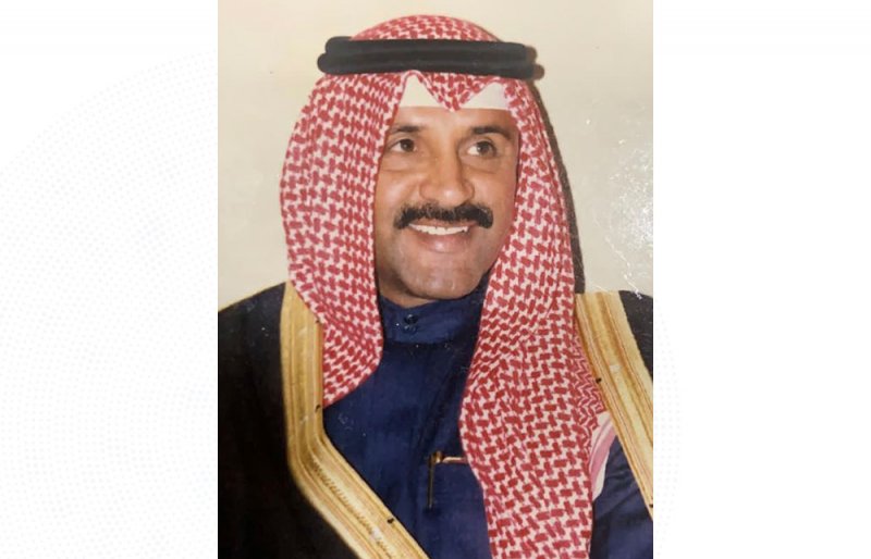 صالح بن هندي: إنجاز كرة الطاولة يترجم المسيرة الناجحة للرياضة البحرينية