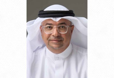 الحمادي: مابلغته الصحافة الوطنية من مكانة مرموقة هو ثمرة الدعم الكبير من جلالة الملك المعظم