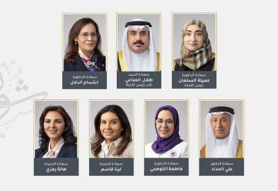 "خدمات الشورى" تناقش تعديل قانون "التأمين ضد التعطل"