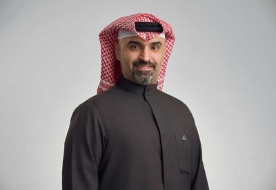 البحرين الإسلامي يطرح بطاقة فيزا مسبقة الدفع متعددة العملات