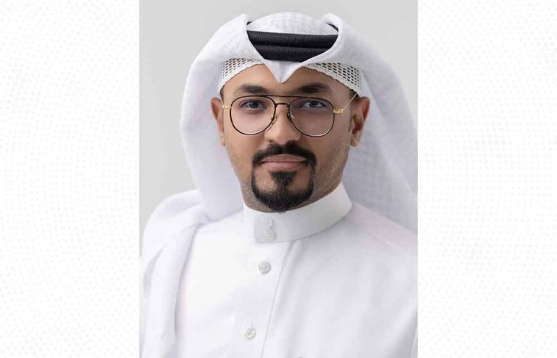 خطوة استراتيجية لتعزيز حرية الإعلام وتنظيمه في البحرين
