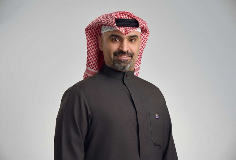 البحرين الإسلامي يطرح بطاقة فيزا مسبقة الدفع متعددة العملات