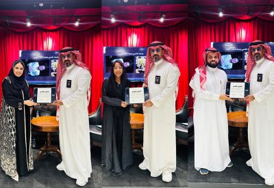 جمعية السينما تختتم الحلقة الثانية من برنامج "رواية وفيلم"