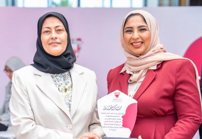 المستشفيات الحكومية تفتتح منصة توعوية لسرطان الرأس والعنق