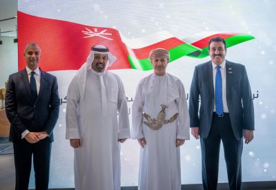 وزير “المالية”: القطاع المصرفي في البحرين يحظى بالأولوية