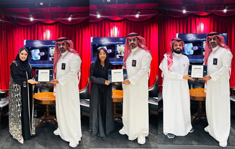 جمعية السينما تختتم الحلقة الثانية من برنامج "رواية وفيلم"