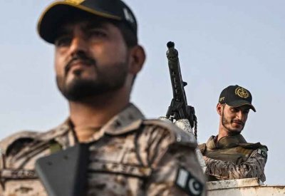 بين الهند وباكستان.. آخر تطورات صراع "الاتهام المتبادل"