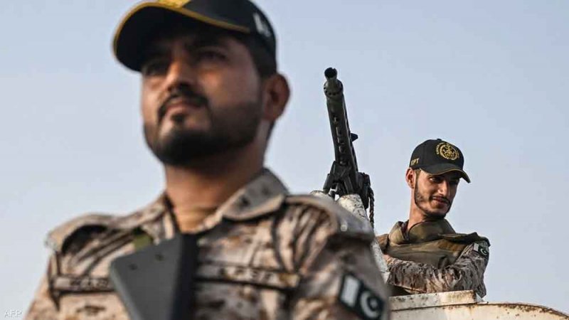 بين الهند وباكستان.. آخر تطورات صراع "الاتهام المتبادل"