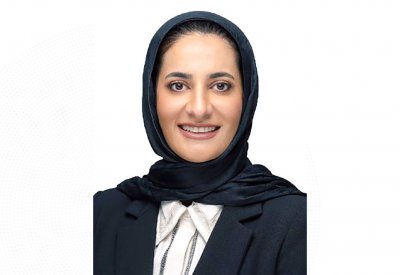 التحضير لإطلاق النسخة الثالثة من برنامج “رواد التجارة الرقمية في الخارج”