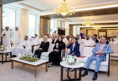 أمين عام "الشورى": منتسبو الأمانة العامة ركيزة الدعم الإداري والفني لتطور المسيرة التشريعية