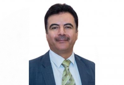 القطاع المصرفي السوري بحاجة لخبرات البنوك البحرينية وخاصة الإسلامية