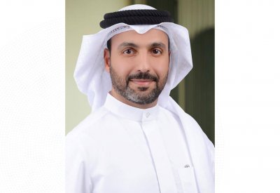 إصدار البطاقات الائتمانية بناءً على الراتب عبر التطبيق