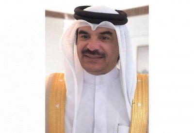 "النواب" ناقشوا 758 موضوعًا ووافقوا على 394 خلال دور الانعقاد الثالث