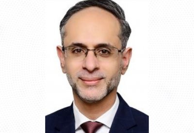 تمديد رئاسة الدرازي لثلاثة أشهر في جمعية الأطباء