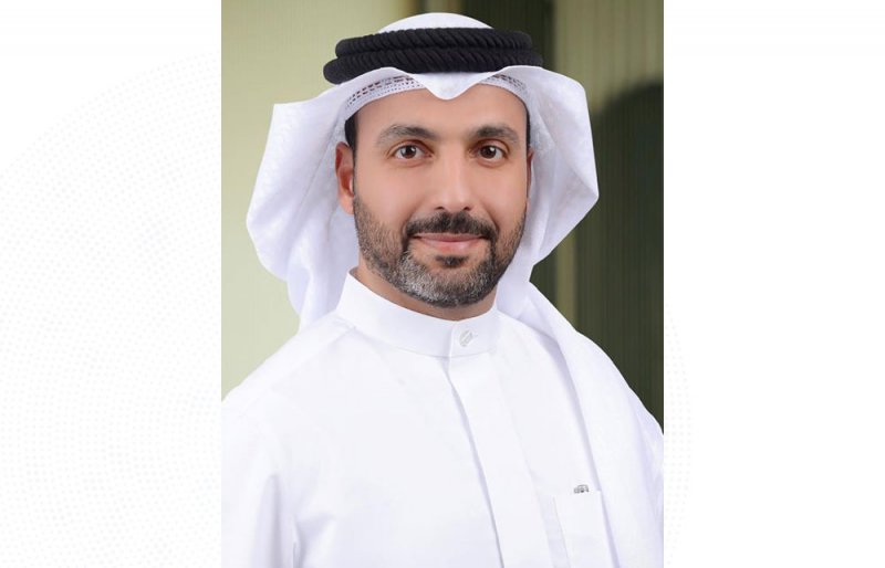إصدار البطاقات الائتمانية بناءً على الراتب عبر التطبيق