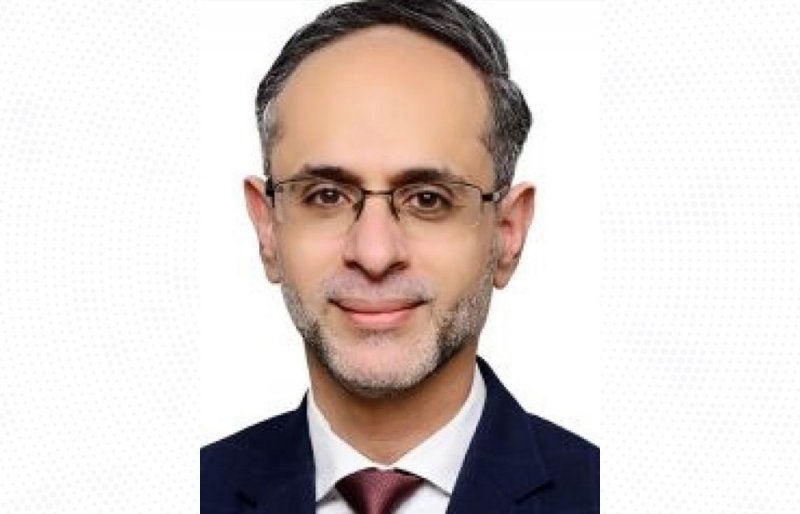 تمديد رئاسة الدرازي لثلاثة أشهر في جمعية الأطباء