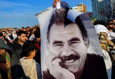 حزب العمال الكردستاني يعلن حل نفسه وإلقاء السلاح وإنهاء الصراع ضد تركيا