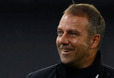 بعد الفوز المثير على ريال مدريد.. فليك يحدد "أهم سبب"