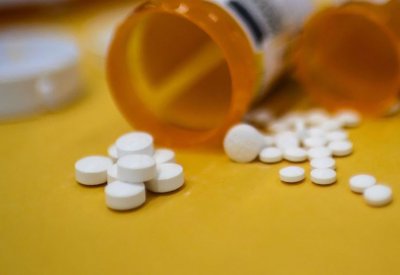 ترمب يخطط لخفض أسعار الأدوية