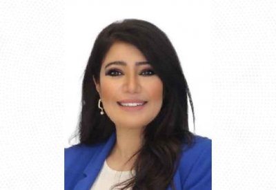 الظاعن: مهنة التمريض ركيزة إنسانية تسهم في النظام الصحي