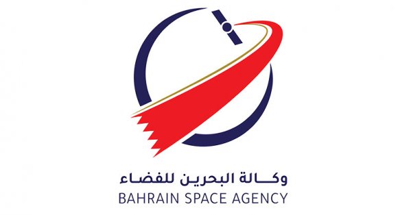 https://storage.albiladpress.com/images/news/2025/05/12/thumbnails/600x314/f12110016.jpg