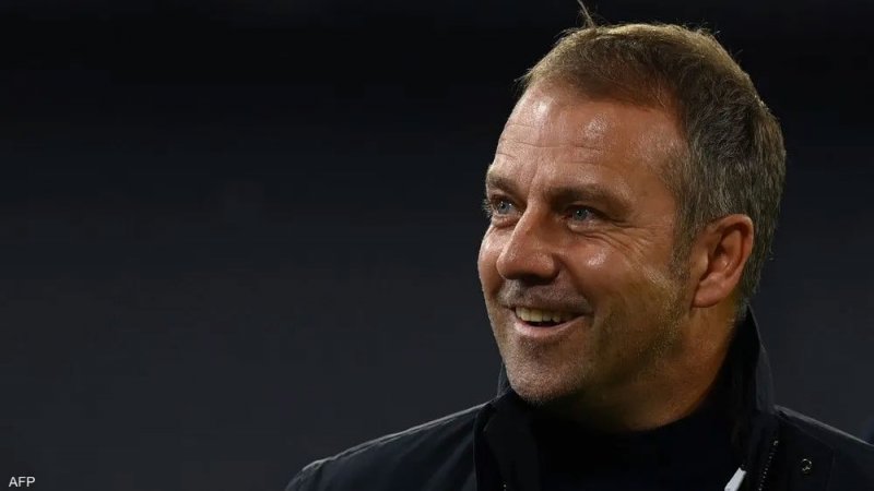 بعد الفوز المثير على ريال مدريد.. فليك يحدد "أهم سبب"