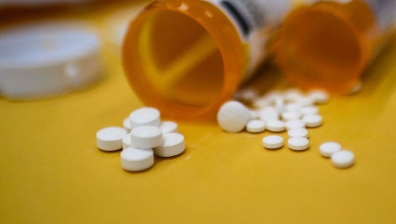 ترمب يخطط لخفض أسعار الأدوية