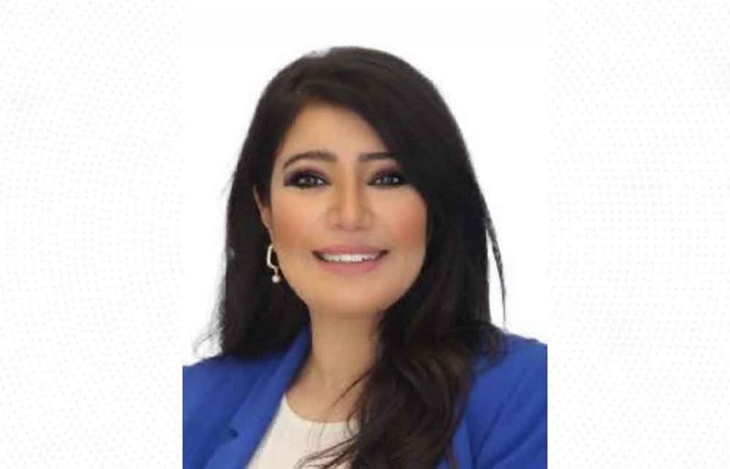 الظاعن: مهنة التمريض ركيزة إنسانية تسهم في النظام الصحي