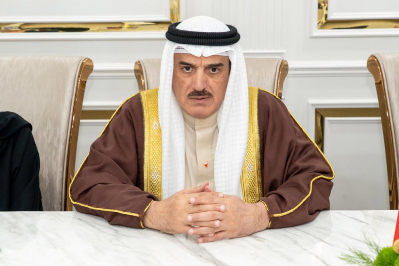 رئيس مجلس النواب يلتقي رئيس البرلمان العربي في جاكرتا