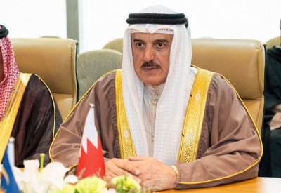 تعزيز التعاون الثنائي والتنسيق البرلماني المشترك